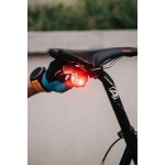  Magicshine Seemee 200 Lumen - E-Bike slim achterlicht